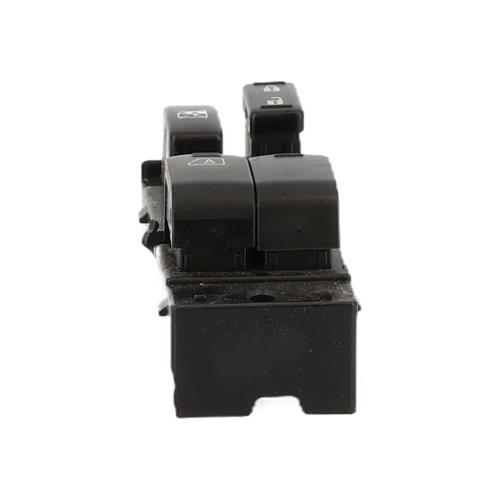 Image Interrupteur de leve vitre avant gauche - NISSAN MICRA 4