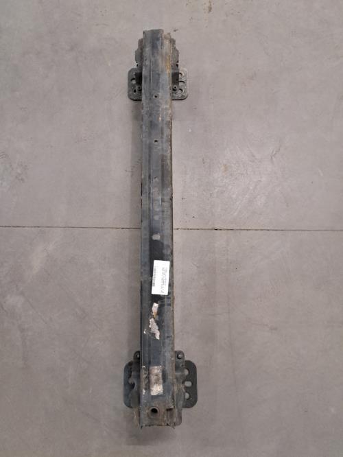 Image Renfort pare choc avant (traverse) - FORD FIESTA 5