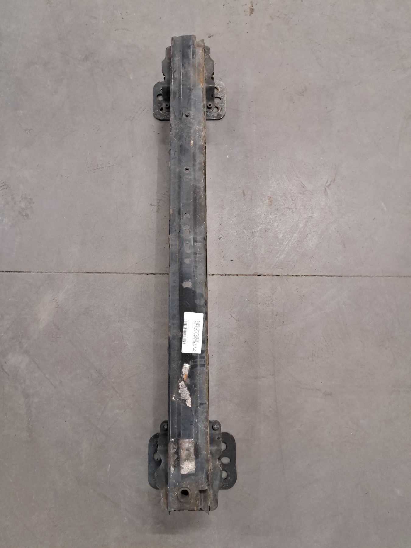 Pièce Auto