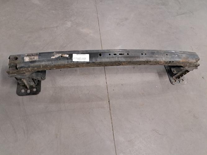 Image Renfort pare choc avant (traverse) - FORD FIESTA 5