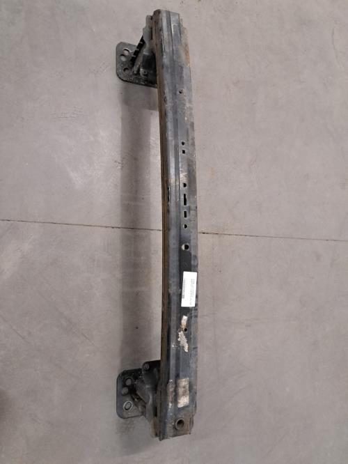 Image Renfort pare choc avant (traverse) - FORD FIESTA 5