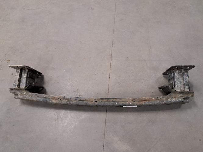 Image Renfort pare choc avant (traverse) - FORD FIESTA 5