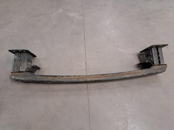 Image Renfort pare choc avant (traverse) - FORD FIESTA 5