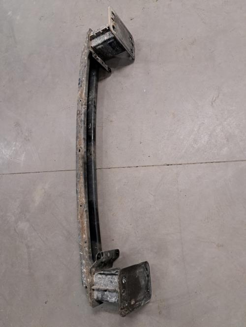 Image Renfort pare choc avant (traverse) - FORD FIESTA 5
