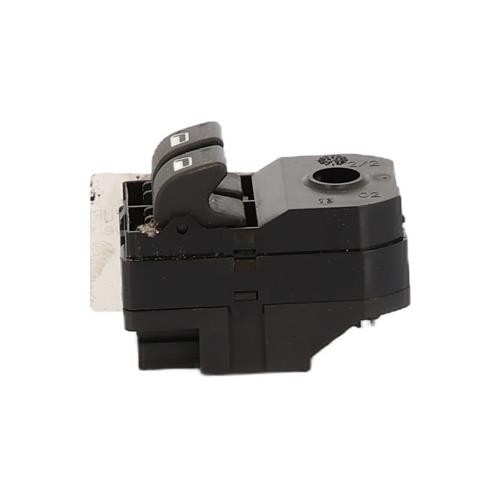 Image Interrupteur de leve vitre avant gauche - PEUGEOT 206+