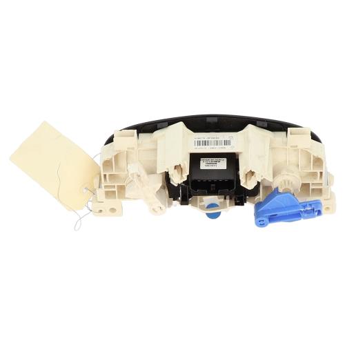Image Commande chauffage - DACIA LOGAN MCV 2