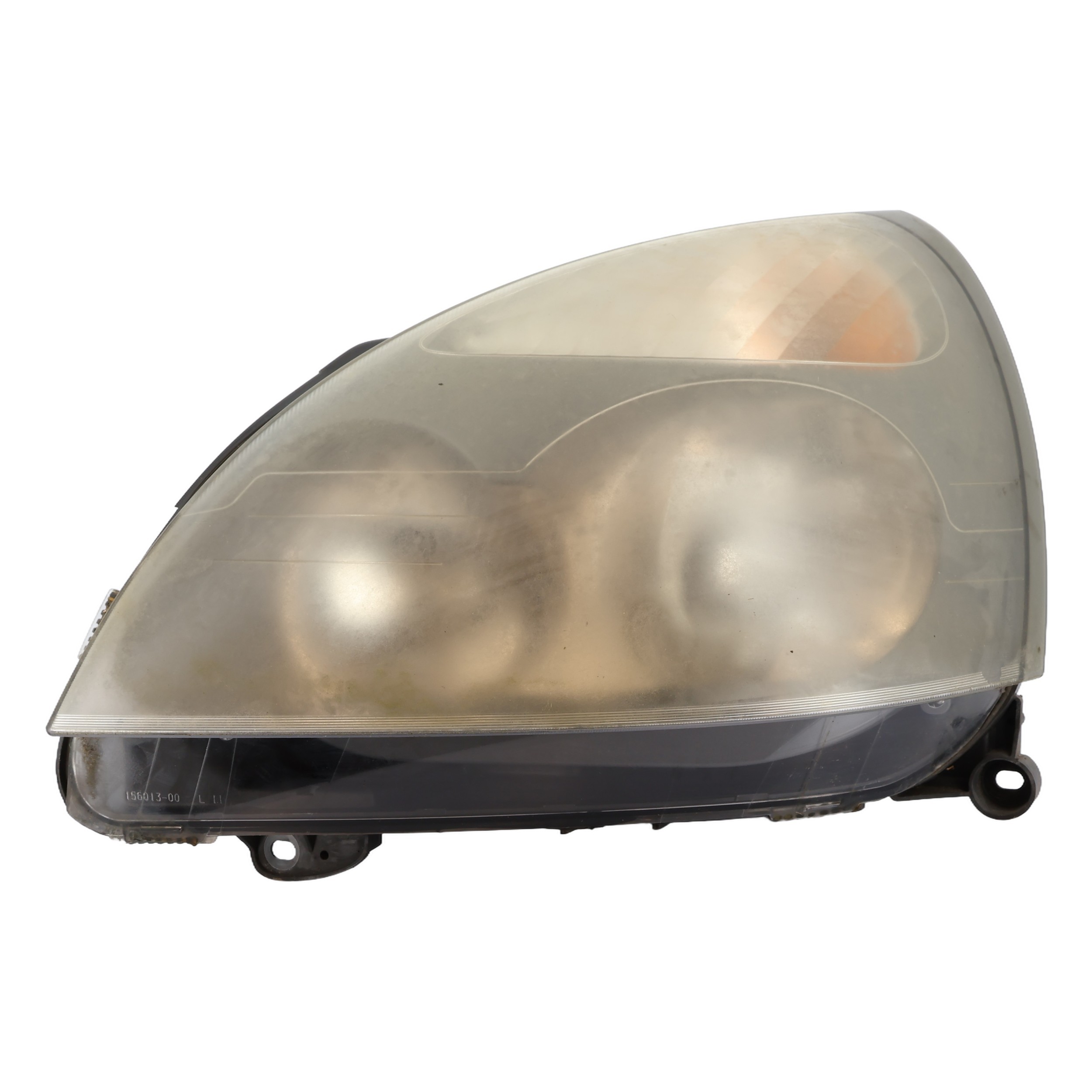 Pièce Auto