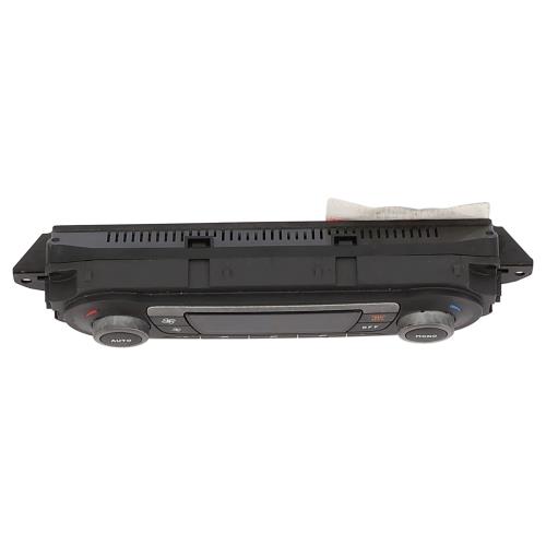 Image Commande chauffage - FORD C-MAX 1