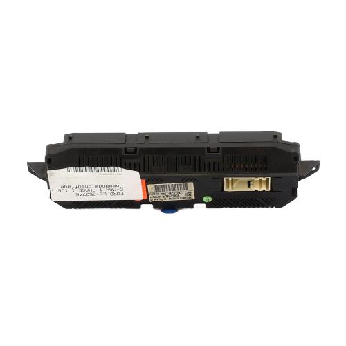 Image Commande chauffage - FORD C-MAX 1