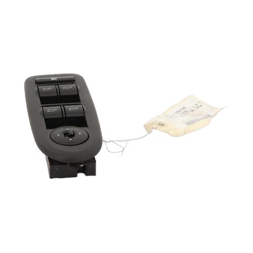 Image Interrupteur de leve vitre avant gauche - FORD C-MAX 1