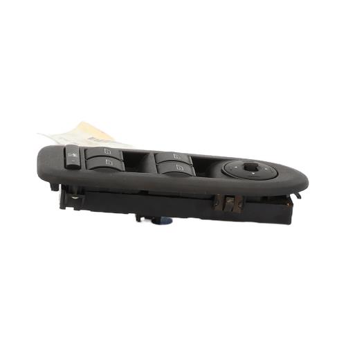 Image Interrupteur de leve vitre avant gauche - FORD C-MAX 1