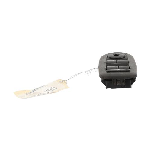 Image Interrupteur de leve vitre avant gauche - FORD C-MAX 1
