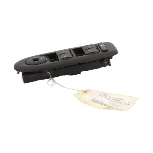Image Interrupteur de leve vitre avant gauche - FORD C-MAX 1