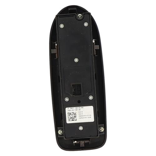 Image Interrupteur de leve vitre avant gauche - FORD C-MAX 1