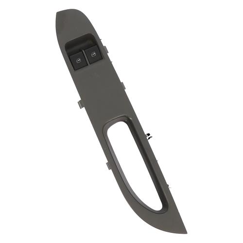 Image Interrupteur de leve vitre avant gauche - SEAT IBIZA 3