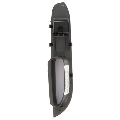 Image Interrupteur de leve vitre avant gauche - SEAT IBIZA 3