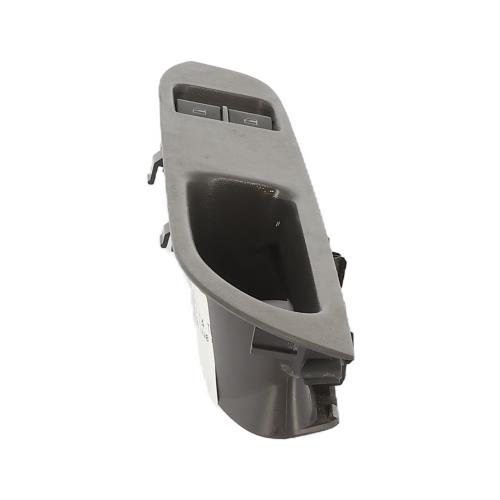 Image Interrupteur de leve vitre avant gauche - SEAT IBIZA 3