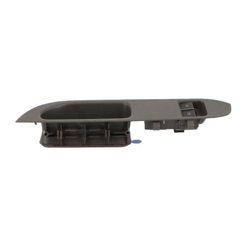 Image Interrupteur de leve vitre avant gauche - SEAT IBIZA 3