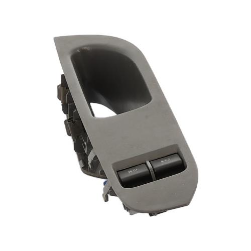 Image Interrupteur de leve vitre avant gauche - SEAT IBIZA 3