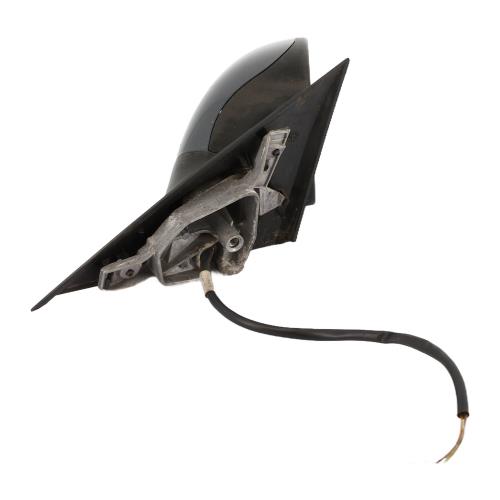 Image Retroviseur droit - SEAT IBIZA 3