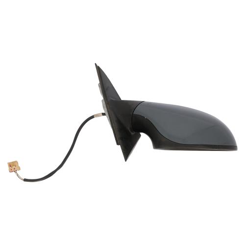 Image Retroviseur droit - SEAT IBIZA 3