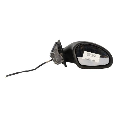 Image Retroviseur droit - SEAT IBIZA 3