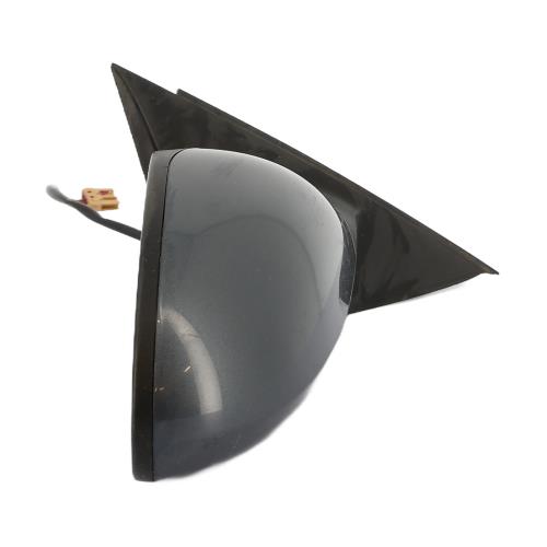 Image Retroviseur droit - SEAT IBIZA 3