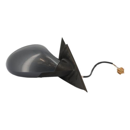 Image Retroviseur droit - SEAT IBIZA 3