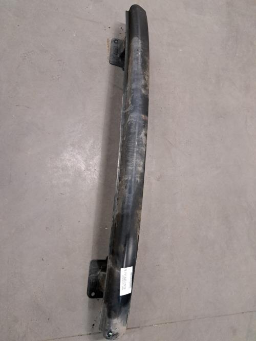 Image Renfort pare choc arriere (traverse) - SEAT IBIZA 3