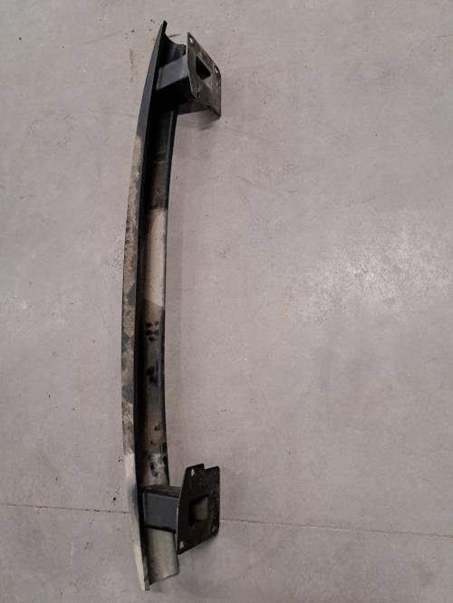 Image Renfort pare choc arriere (traverse) - SEAT IBIZA 3