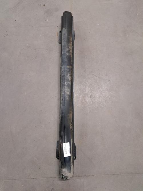 Image Renfort pare choc arriere (traverse) - SEAT IBIZA 3