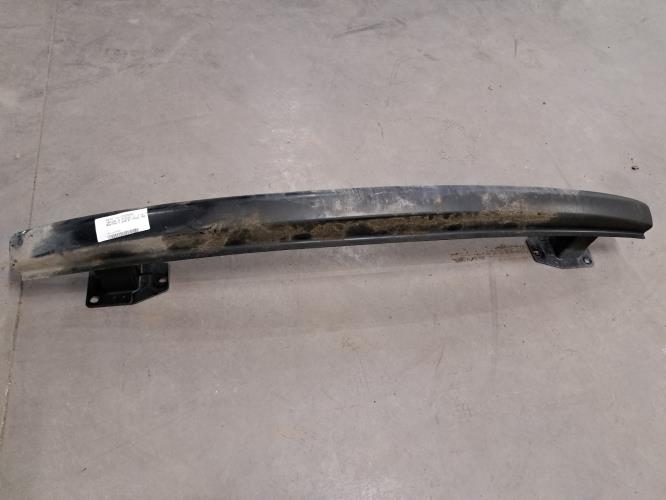Image Renfort pare choc arriere (traverse) - SEAT IBIZA 3