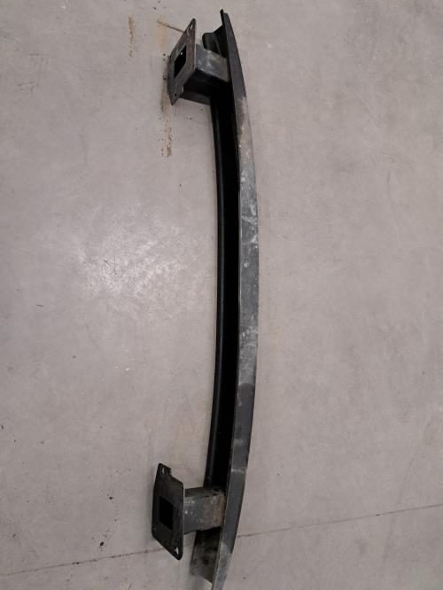 Image Renfort pare choc arriere (traverse) - SEAT IBIZA 3