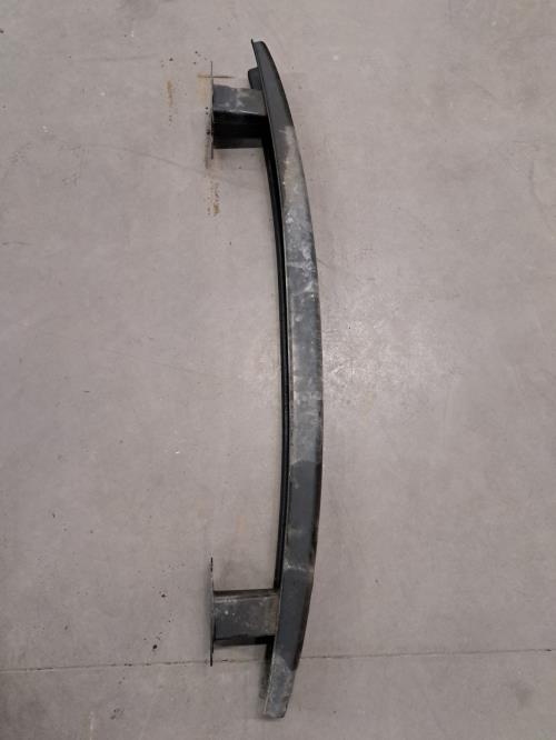 Image Renfort pare choc arriere (traverse) - SEAT IBIZA 3