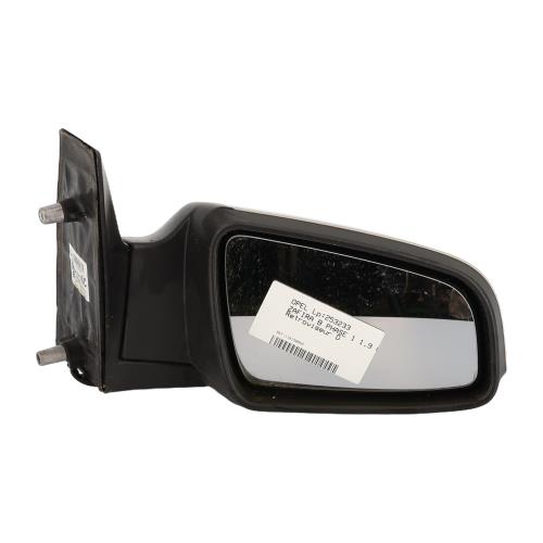 Image Retroviseur droit - OPEL ZAFIRA B