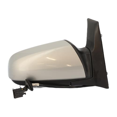 Image Retroviseur droit - OPEL ZAFIRA B