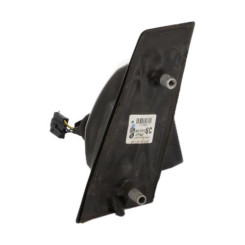 Image Retroviseur droit - OPEL ZAFIRA B