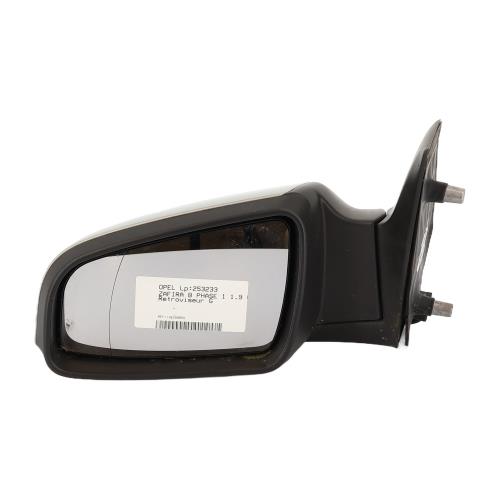 Image Retroviseur gauche - OPEL ZAFIRA B