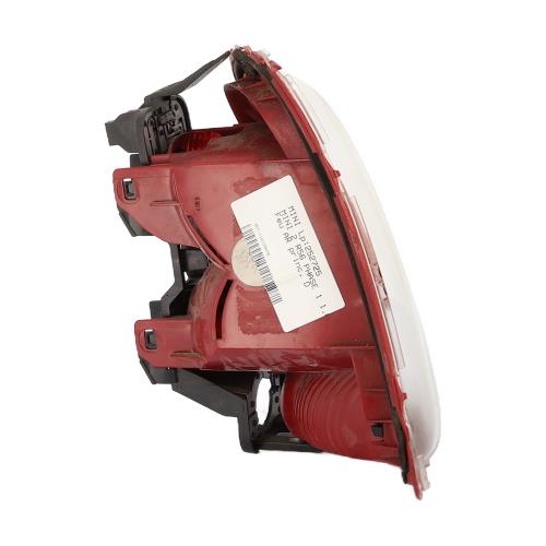 Image Feu arriere principal droit (feux) - MINI MINI 2 R56