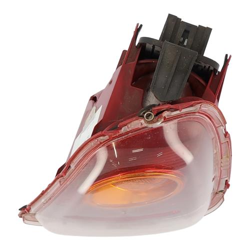 Image Feu arriere principal droit (feux) - MINI MINI 2 R56