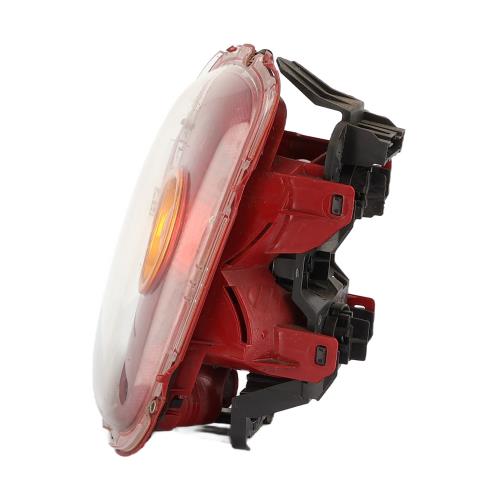 Image Feu arriere principal droit (feux) - MINI MINI 2 R56
