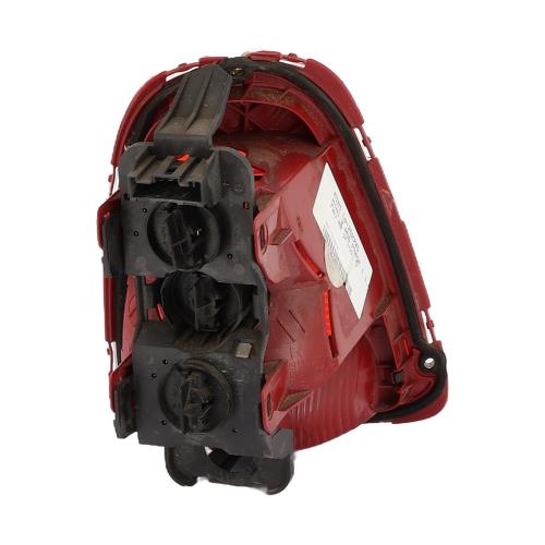 Image Feu arriere principal droit (feux) - MINI MINI 2 R56