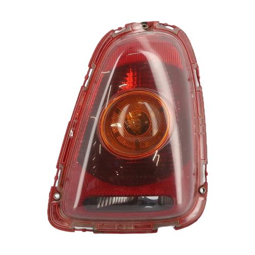 Image Feu arriere principal droit (feux) - MINI MINI 2 R56