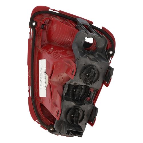 Image Feu arriere principal droit (feux) - MINI MINI 2 R56