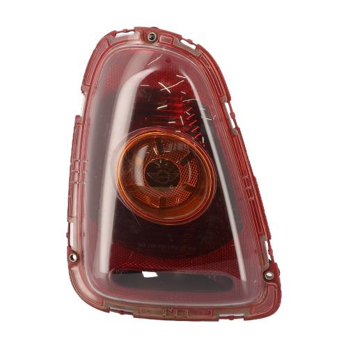 Image Feu arriere principal gauche (feux) - MINI MINI 2 R56