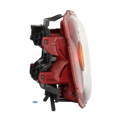 Image Feu arriere principal gauche (feux) - MINI MINI 2 R56