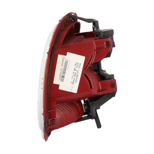 Image Feu arriere principal gauche (feux) - MINI MINI 2 R56