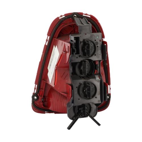 Image Feu arriere principal gauche (feux) - MINI MINI 2 R56