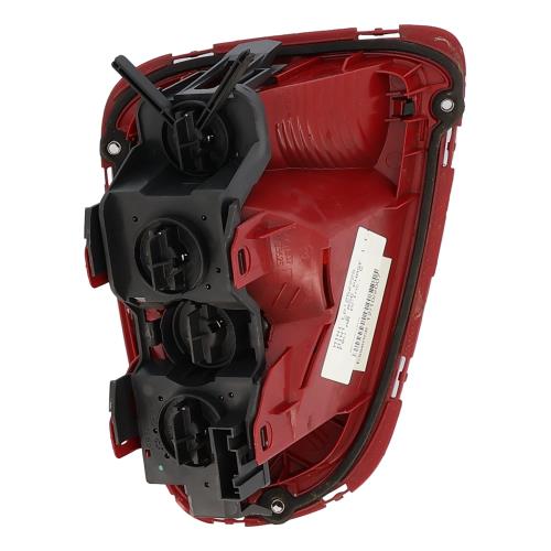 Image Feu arriere principal gauche (feux) - MINI MINI 2 R56