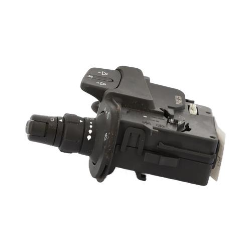 Image Commodo d'essuie glaces - RENAULT CLIO 3